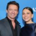 “Hugh Jackman’s girlfriend understands why his ex-wife was frustrated with him”