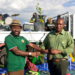 School marks environment day | The National