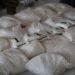 Syria arrests two top drug traffickers, seizes 600,000 Captagon pills in Homs, Idlib