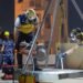 Syria completes multinational search and rescue exercise in Qatar