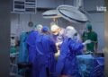 Syria launches free “Shifa 4” medical campaign, opens patient registration