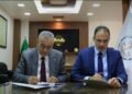 Syria transitional justice body signs MOU with US-based accountability centre