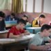 Syria begins Basic Education examinations nationwide