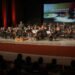 Syrian National Orchestra revisits Arab musical heritage in Damascus concert