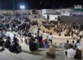 Syrian Village Festival opens in Damascus with focus on crafts and culture