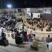 Syrian Village Festival opens in Damascus with focus on crafts and culture