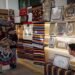 Syrian Village Festival promotes traditional crafts and small businesses