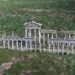 Syria’s Apamea returns to spotlight with ISESCO heritage listing