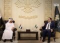 Syria, UAE explore education cooperation and digital learning initiatives