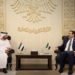 Syria, UAE explore education cooperation and digital learning initiatives