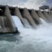 Energy Ministry reduces Euphrates Dam discharge, aid distributed to affected families