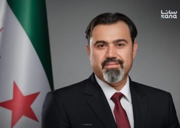 Syria’s Education Minister rules out exam delay in Jazira, announces support measures