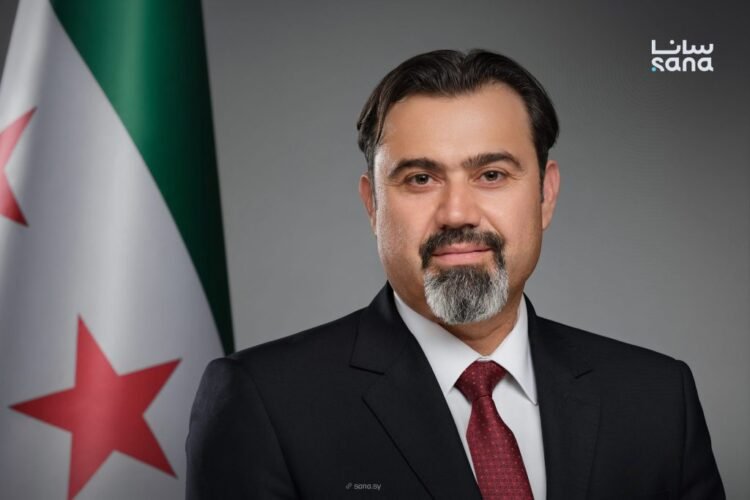 Syria’s Education Minister rules out exam delay in Jazira, announces support measures