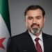 Syria’s Education Minister rules out exam delay in Jazira, announces support measures
