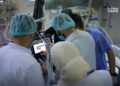 Syria’s digital health portal surpasses 118,000 visits in first two months