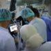 Syria’s digital health portal surpasses 118,000 visits in first two months