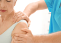 Medical technologists warn of crisis due to project that seeks to create a college of physiotherapists: these are the questions