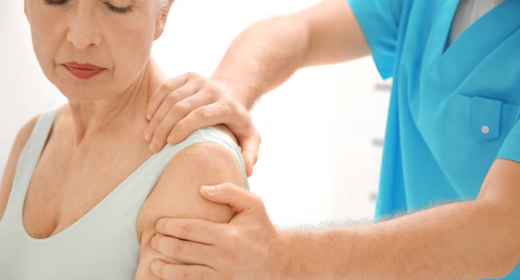 Medical technologists warn of crisis due to project that seeks to create a college of physiotherapists: these are the questions