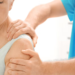 Medical technologists warn of crisis due to project that seeks to create a college of physiotherapists: these are the questions