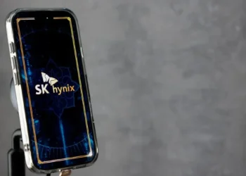 SK Hynix overtakes Samsung as the most valuable stock in South Korea – DiePresse.com