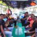 GIZ, Camper & Nicholsons and TAMCC collaborate