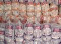 Agricultural exporter calls for tax rebates