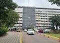 IPS puts its assets under the magnifying glass: they demand transparency of its properties – National