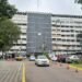 IPS puts its assets under the magnifying glass: they demand transparency of its properties – National