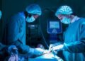 Key hospital operating theatre staff at five Irish hospitals to strike tomorrow – The Irish Times