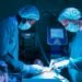Key hospital operating theatre staff at five Irish hospitals to strike tomorrow – The Irish Times