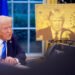 The court ruled against Trump’s visa policy