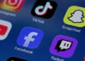 Australia is introducing new legislation to tighten the social media ban on people under 16 years old