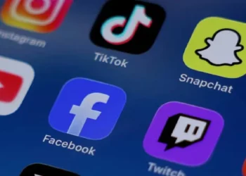 Australia is introducing new legislation to tighten the social media ban on people under 16 years old
