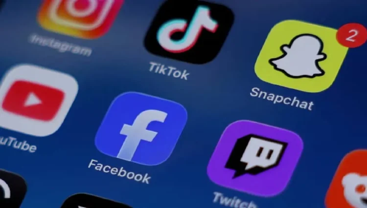 Australia is introducing new legislation to tighten the social media ban on people under 16 years old