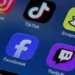 Australia is introducing new legislation to tighten the social media ban on people under 16 years old