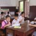 MoES, Australia Launch TDV 29 Filming to Support Students’ Learning Needs