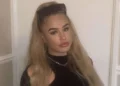 British influencer fatally stabs a man in Dubai, faces the death penalty