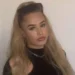 British influencer fatally stabs a man in Dubai, faces the death penalty