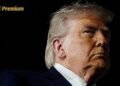 Trump is pushing Europe to raise the price of medicines across the board. People may lose modern Premium treatment