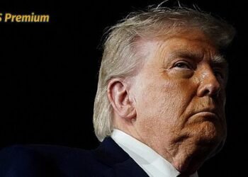 Trump is pushing Europe to raise the price of medicines across the board. People may lose modern Premium treatment
