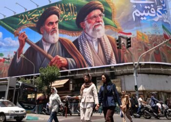 Iran is not defeated, it has the capacity to respond: the keys to Tehran’s strength against the United States and Israel | donald trump