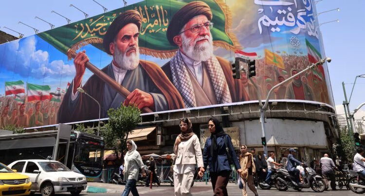 Iran is not defeated, it has the capacity to respond: the keys to Tehran’s strength against the United States and Israel | donald trump