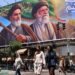 Iran is not defeated, it has the capacity to respond: the keys to Tehran’s strength against the United States and Israel | donald trump