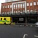 Rotunda backs down in standoff over consultants taking private work – The Irish Times