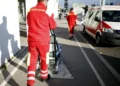 Voluntary social years are becoming increasingly popular – DiePresse.com