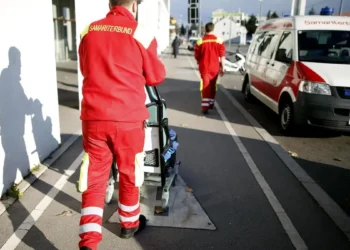 Voluntary social years are becoming increasingly popular – DiePresse.com