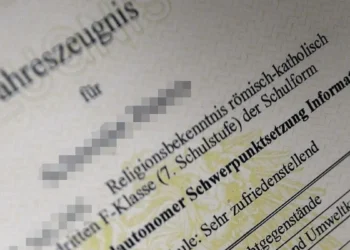 To be feared – DiePresse.com