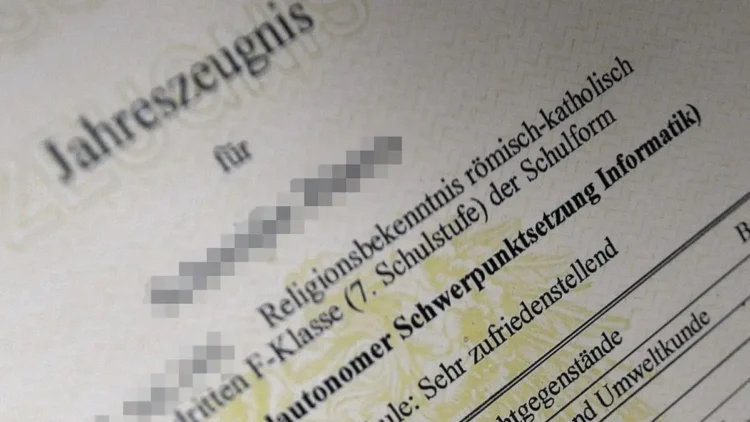 To be feared – DiePresse.com
