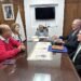 Jorge Brítez’s IPS rejected G. 11,000 million from the Prosecutor’s Office – National