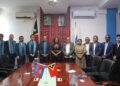 Timor-Leste, Cambodia discuss expansion of ‘Verify’ Digital Platform for Education Ministry